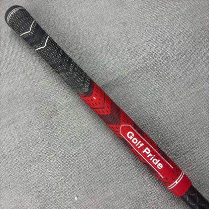 Mitsubishi Tensei 1k Black Driver Shaft - 65g X Flex / Any Adapter