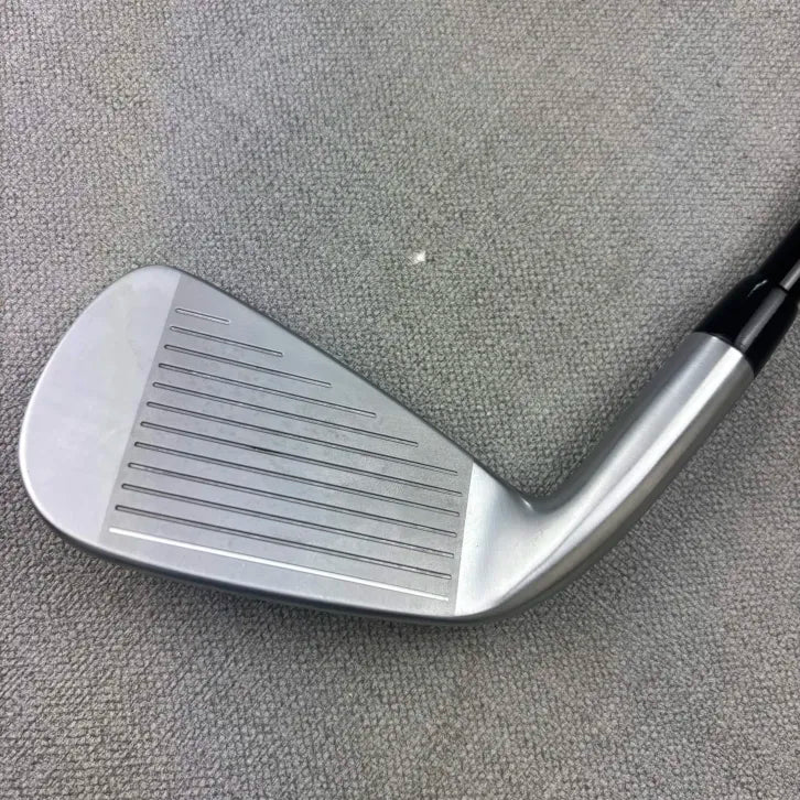 PXG Gen4 0311X 5X Forged Utility Iron - Regular Flex / 18 Degree