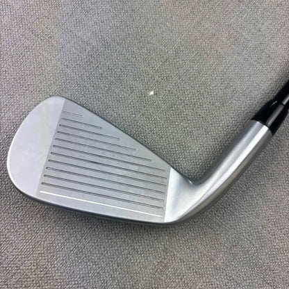 PXG Gen4 0311X 5X Forged Utility Iron - Regular Flex / 18 Degree