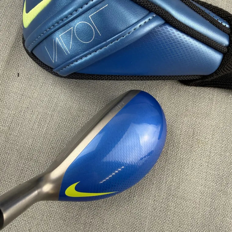 Nike Vapor Fly 3 Hybrid - Stiff Flex / 20 Degree