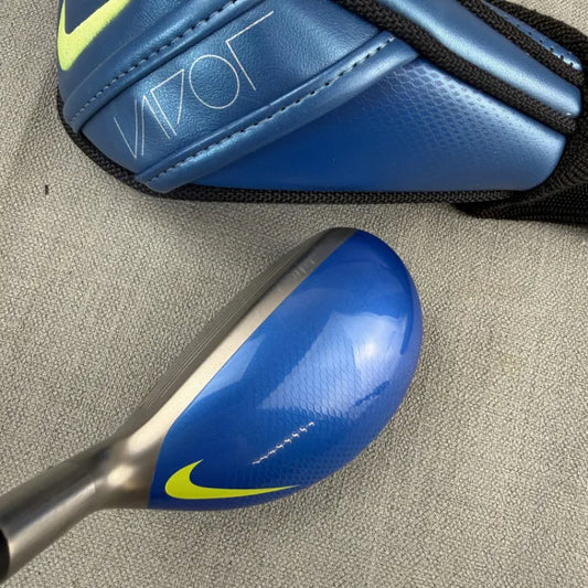 Nike Vapor Fly 3 Hybrid - Stiff Flex / 20 Degree