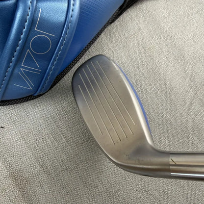 Nike Vapor Fly 3 Hybrid - Stiff Flex / 20 Degree