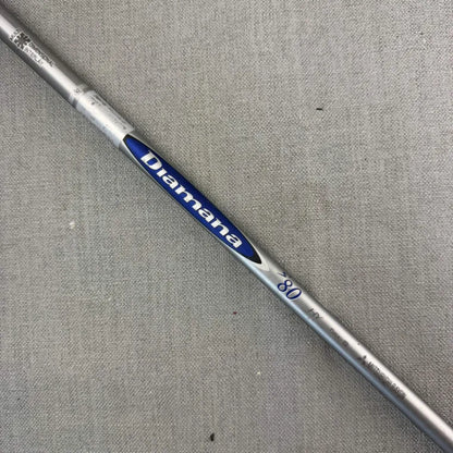 Nike Vapor Fly 3 Hybrid - Stiff Flex / 20 Degree