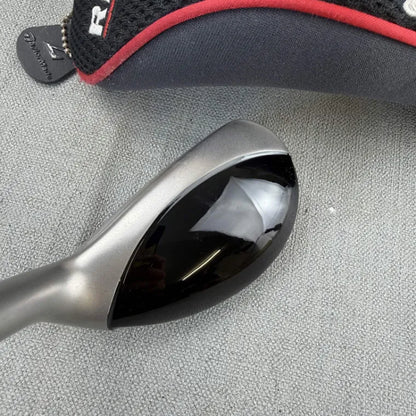 Taylormade Rescue Mid 2 Hybrid - Regular Flex / 16 Degree