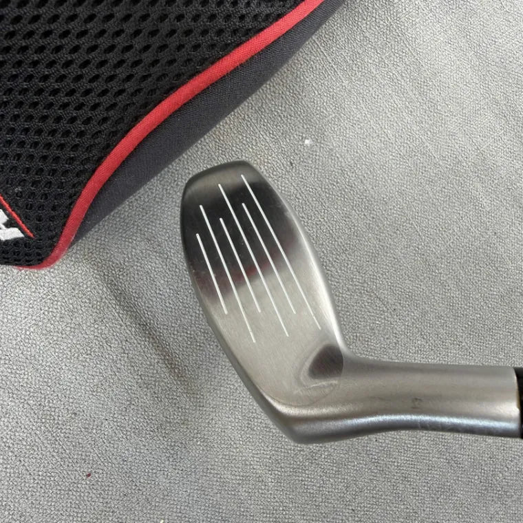 Taylormade Rescue Mid 2 Hybrid - Regular Flex / 16 Degree