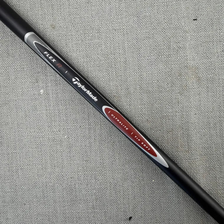 Taylormade Rescue Mid 2 Hybrid - Regular Flex / 16 Degree