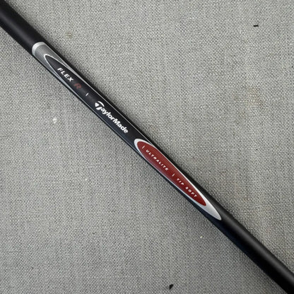 Taylormade Rescue Mid 2 Hybrid - Regular Flex / 16 Degree