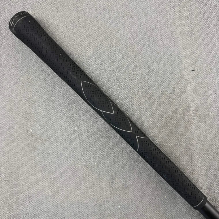 Taylormade Rescue Mid 2 Hybrid - Regular Flex / 16 Degree