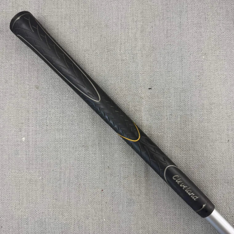 Cleveland HiBore 2i Hybrid - Regular Flex / 19 Degree