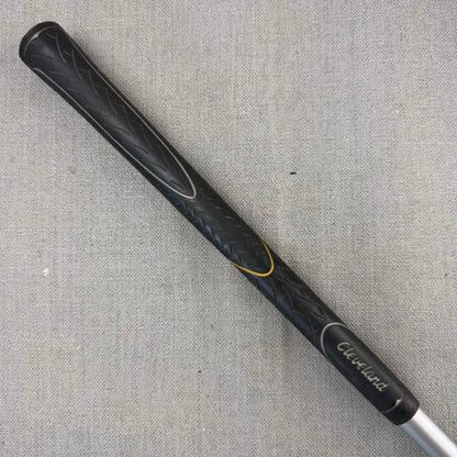Cleveland HiBore 2i Hybrid - Regular Flex / 19 Degree