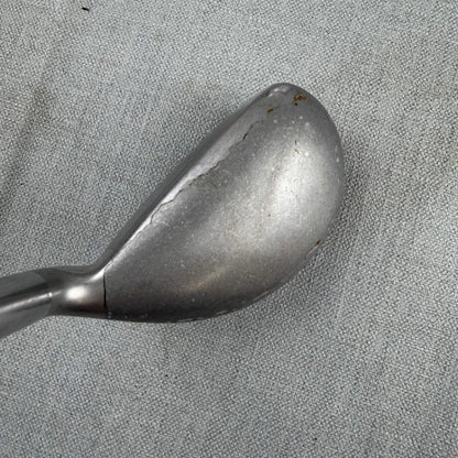 Cleveland Mashie 4 Hybrid - Regular Flex / 23 Degree