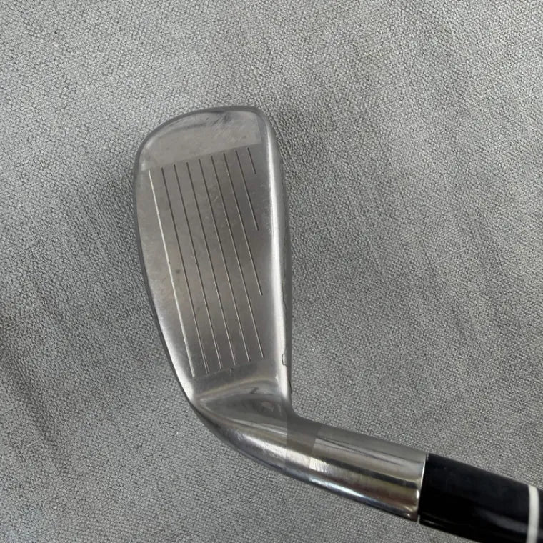 Cleveland Mashie 4 Hybrid - Regular Flex / 23 Degree