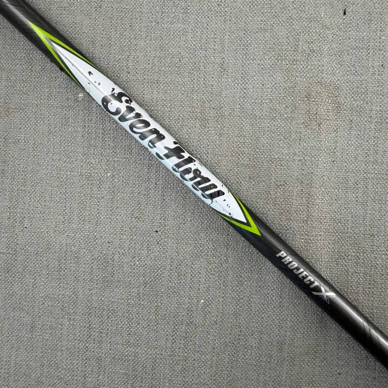 Wilson Launch Pad 3 Hybrid -  19.5 Degree / Regular Flex