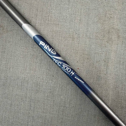 Ping G5 2 Hybrid - Regular Flex / 19 Degree
