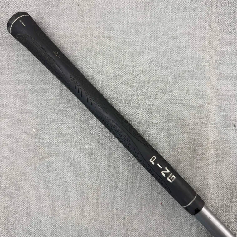 Ping G5 2 Hybrid - Regular Flex / 19 Degree