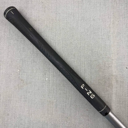 Ping G5 2 Hybrid - Regular Flex / 19 Degree
