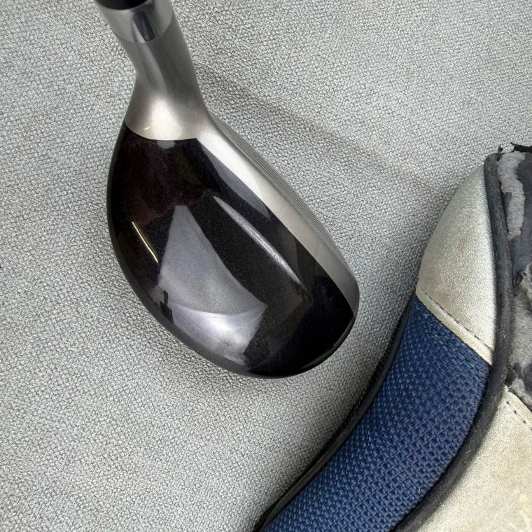 Nike Slingshot Golf 3 Hybrid HL - Regular Flex / 19 Degree