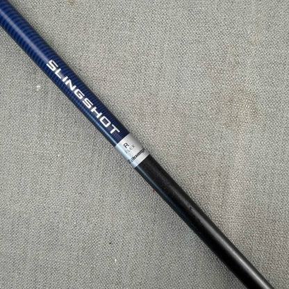 Nike Slingshot Golf 3 Hybrid HL - Regular Flex / 19 Degree