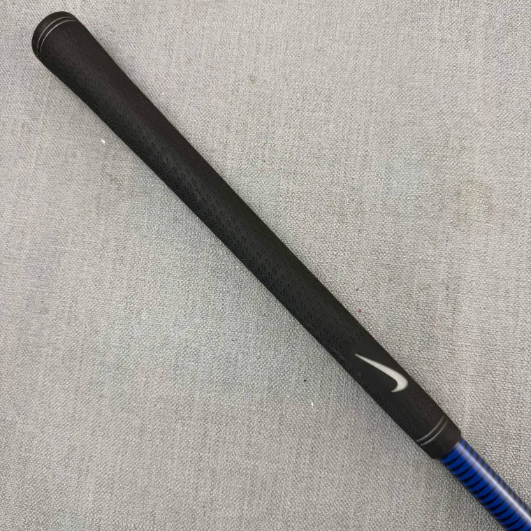 Nike Slingshot Golf 3 Hybrid HL - Regular Flex / 19 Degree