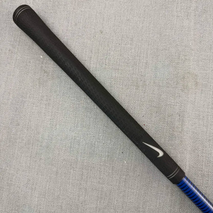 Nike Slingshot Golf 3 Hybrid HL - Regular Flex / 19 Degree