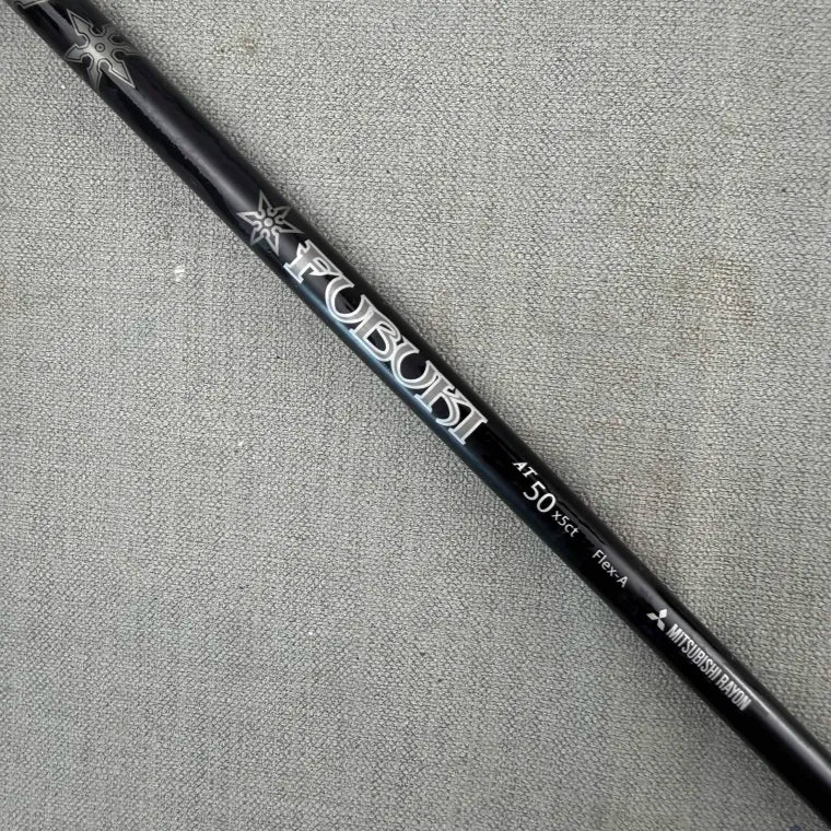 Callaway XR16 OS 4 Hybrid - Senior Flex / 22 Degree