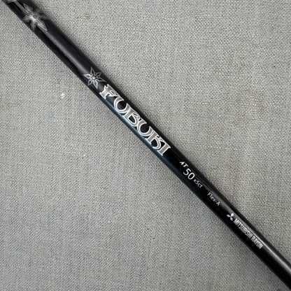 Callaway XR16 OS 4 Hybrid - Senior Flex / 22 Degree