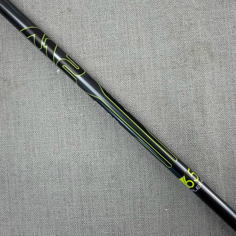 Taylormade M2 4 Hybrid - Regular Flex / 22 Degree