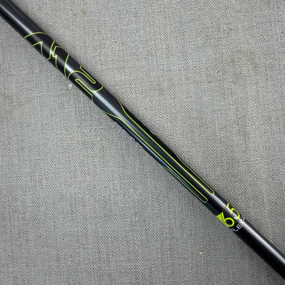 Taylormade M2 4 Hybrid - Regular Flex / 22 Degree