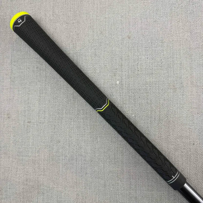 Taylormade M2 4 Hybrid - Regular Flex / 22 Degree