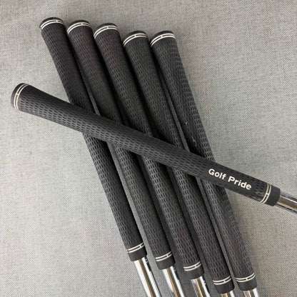 Ping G Series Irons - Stiff Flex / 6-UW