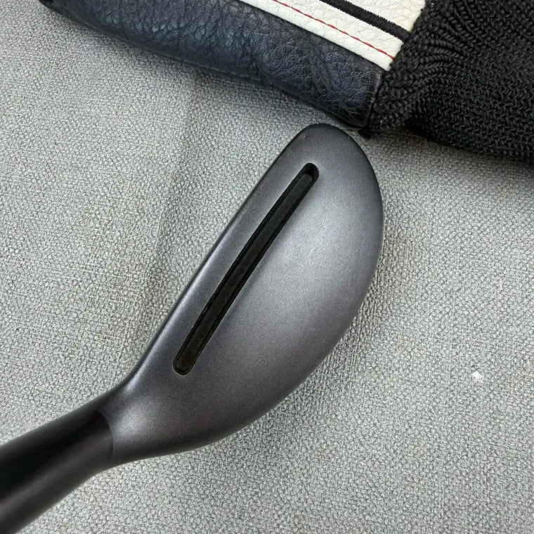 Adams Pro Mini Hybrid - Stiff Flex / 20 Degree