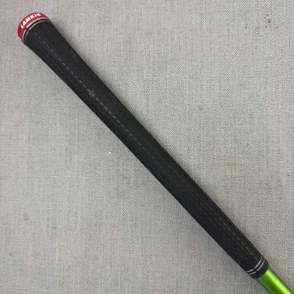 Adams Pro Mini Hybrid - Stiff Flex / 20 Degree