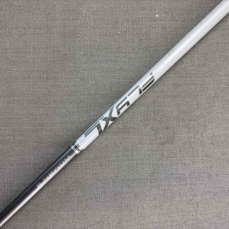 Cobra FlyXL Ladies 4 Hybrid - Ladies Flex / 23 Degree