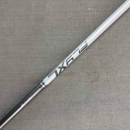 Cobra FlyXL Ladies 4 Hybrid - Ladies Flex / 23 Degree