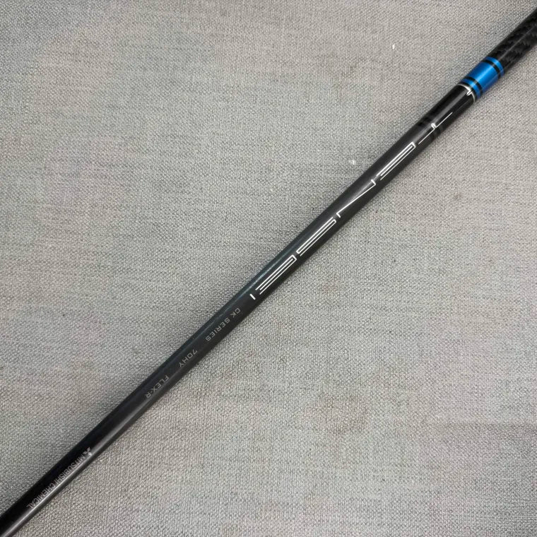 Titleist TSi2 4 Hybrid - Regular Flex / 21 Degree