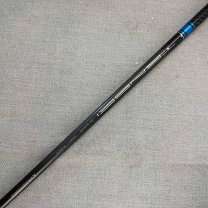 Titleist TSi2 4 Hybrid - Regular Flex / 21 Degree