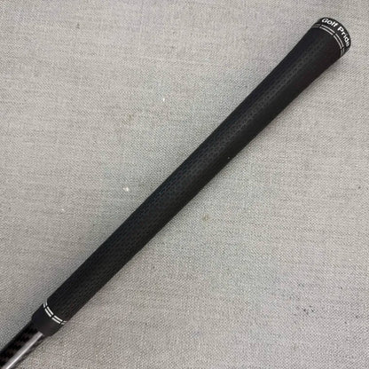 Titleist TSi2 4 Hybrid - Regular Flex / 21 Degree
