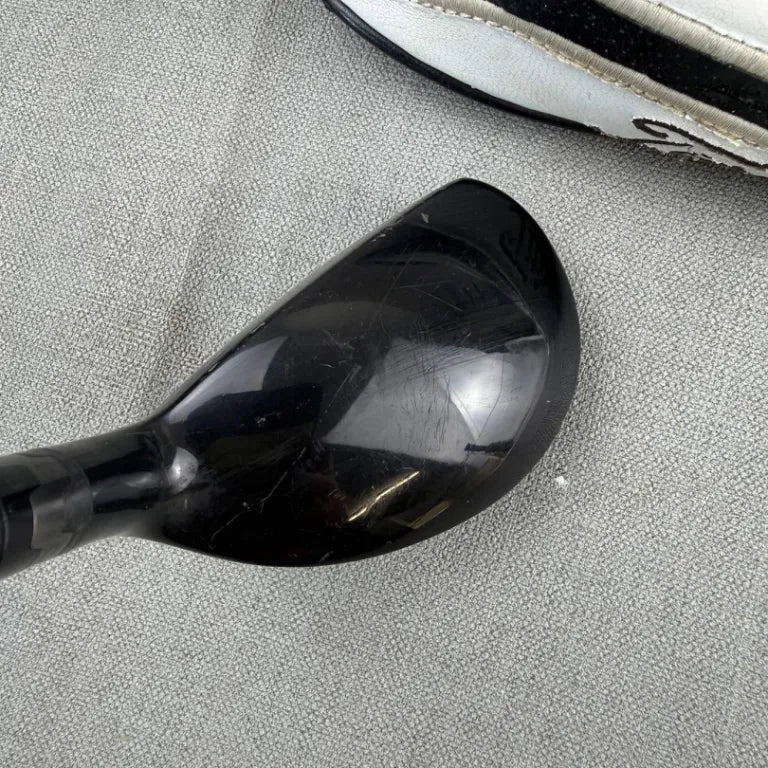 Titleist 910H 3H Hybrid - *CHECK FLEX* Flex / 19 Degree