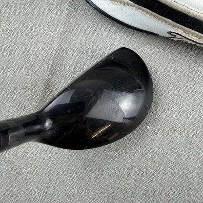 Titleist 910H 3H Hybrid - *CHECK FLEX* Flex / 19 Degree