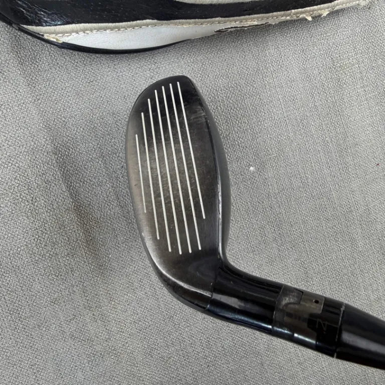 Titleist 910H 3H Hybrid - *CHECK FLEX* Flex / 19 Degree