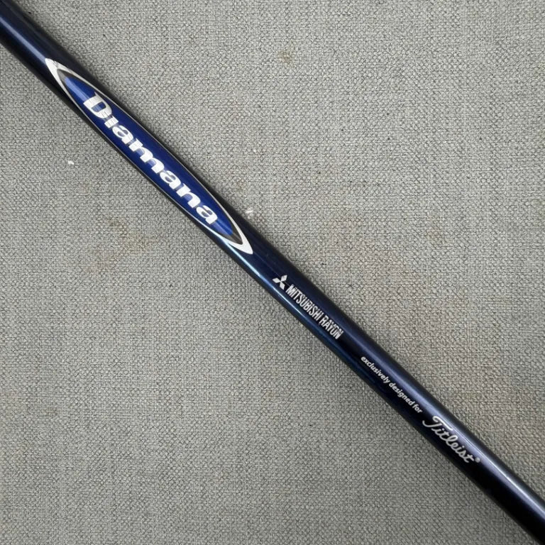 Titleist 910H 3H Hybrid - *CHECK FLEX* Flex / 19 Degree
