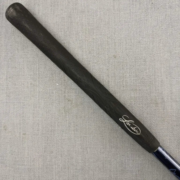 Titleist 910H 3H Hybrid - *CHECK FLEX* Flex / 19 Degree