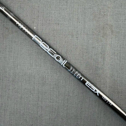 Cobra RAD Speed 3 Hybrid - Stiff Flex / 19 Degree