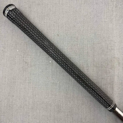 Cobra RAD Speed 3 Hybrid - Stiff Flex / 19 Degree