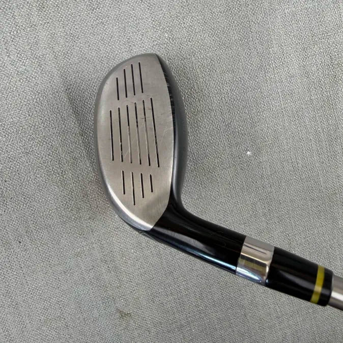 Nike SQ MachSpeed 3 Hybrid - Regular Flex / 21 Degree