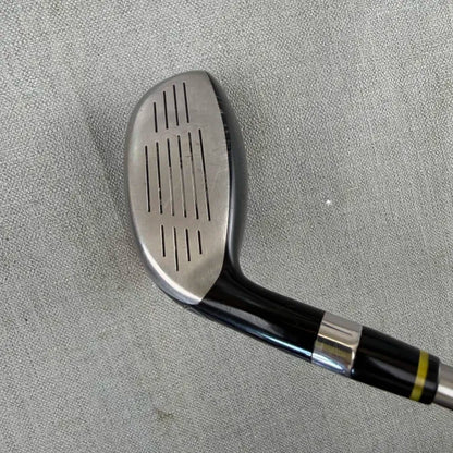 Nike SQ MachSpeed 3 Hybrid - Regular Flex / 21 Degree