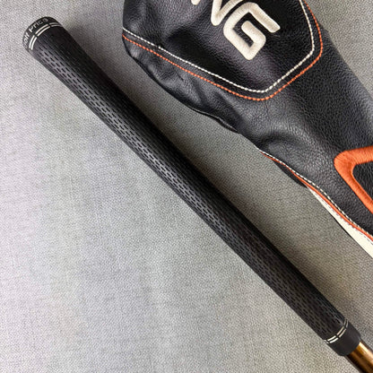 Ping G400 SFT Fairway Wood - Regular 65g / 19 Degree