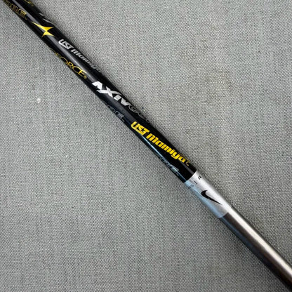 Nike SQ MachSpeed 3 Hybrid - Regular Flex / 21 Degree