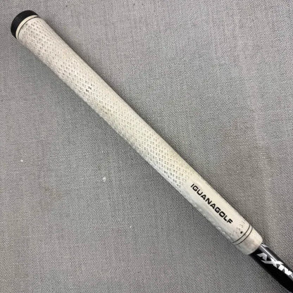 Nike SQ MachSpeed 3 Hybrid - Regular Flex / 21 Degree