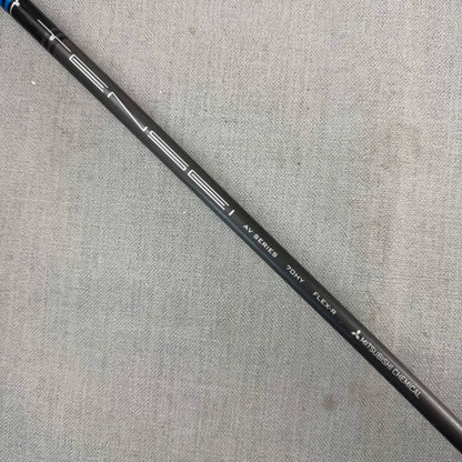 Taylormade SIM2 Max 3 Hybrid - Regular Flex / 19 Degree